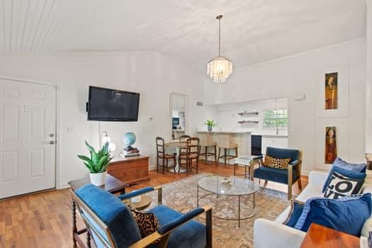 Foto del edificio - 1020 Scott Blvd