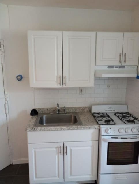 Building Photo - 5 Huntingdon Pike