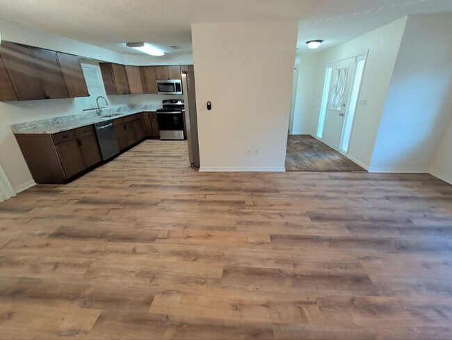 Foto del edificio - 9205 N Fawn Way