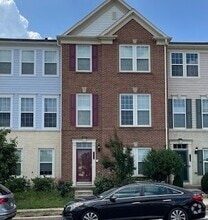 Building Photo - 505 Flameflower Terrace SE