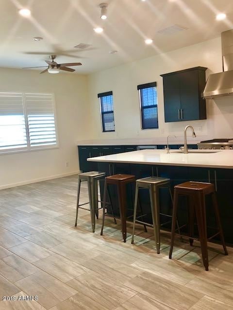 Building Photo - 3499 E Desert Broom Dr