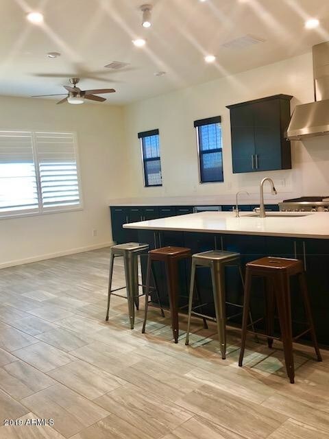 Foto del edificio - 3499 E Desert Broom Dr