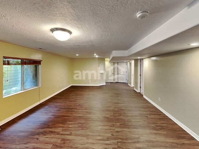 Building Photo - 12547 S Mayan Street