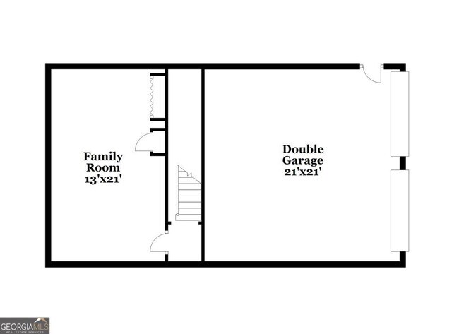 Building Photo - 6868 Robinwood Trail