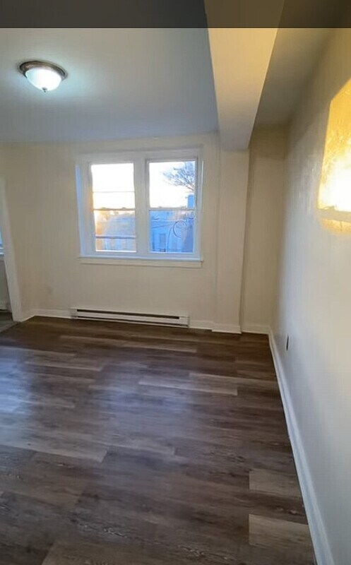 Foto del edificio - 453 N 50th St