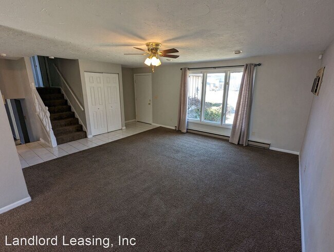 Building Photo - 4 br, 2 bath House - 5211 Jamestown Place