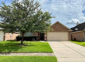 Building Photo - 21615 Rose Mill Dr