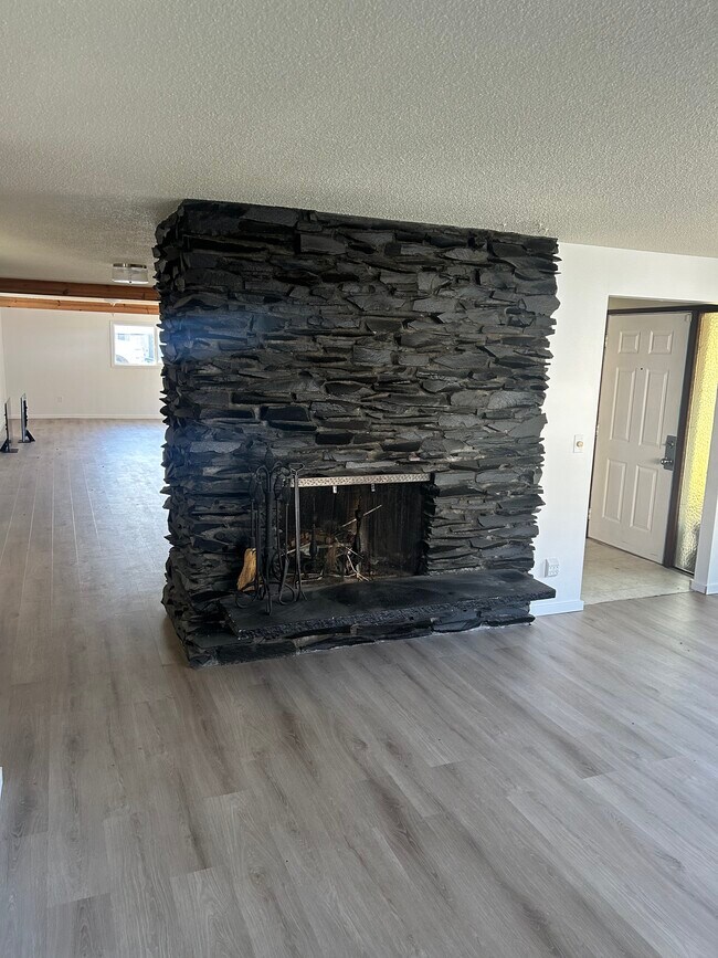 Foto del edificio - 6611 52nd Ave W