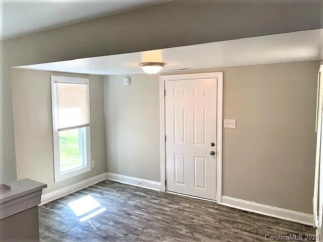 Foto del edificio - 1325 11th St