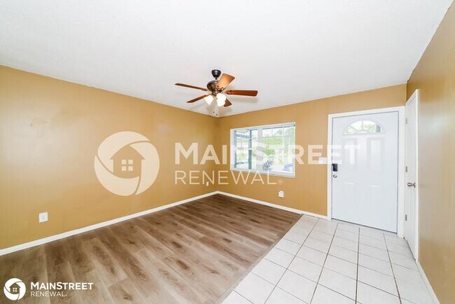 Building Photo - 1024 31ST ST E, PALMETTO, FL 34221