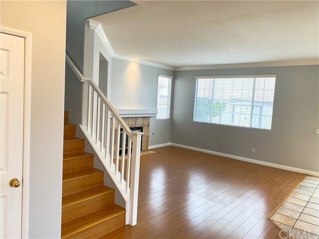 Foto del edificio - 5448 Knight Ct