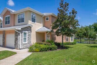 Building Photo - 175 Bayberry Cir