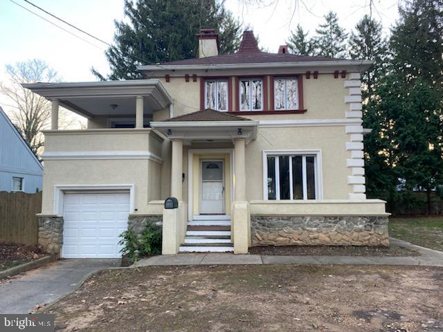 Foto principal - 206 Renfrew Ave