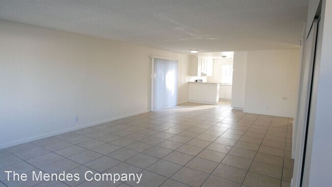 Building Photo - 4 br, 2 bath House - 330 Osage St.