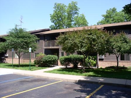 Building Photo - 325 South St
