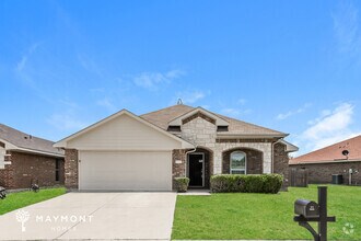Building Photo - 1212 Camden Yard Dr