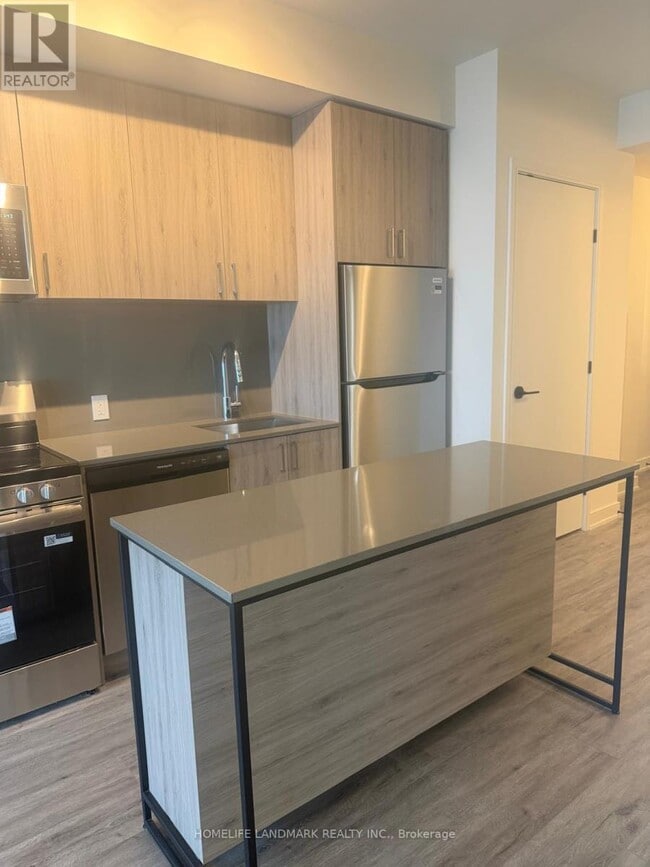 Building Photo - 8020 Derry Rd