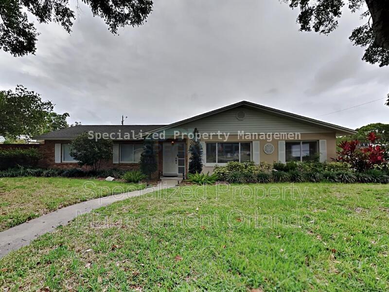 Primary Photo - 1250 Henry Balch Dr