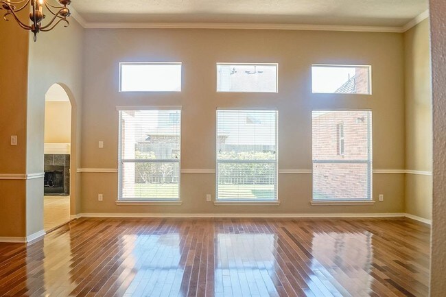 Foto del edificio - 30106 Canyon Side Ln