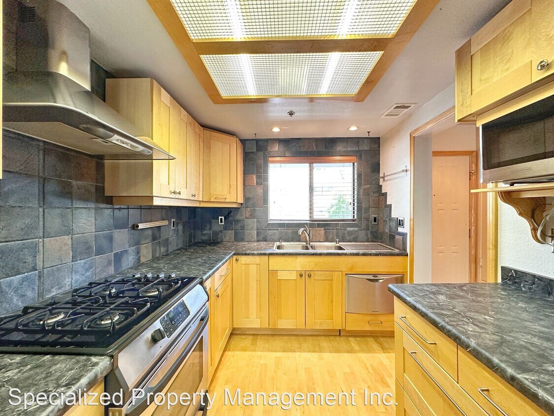 Primary Photo - 2 br, 2 bath House - 1346 Las Juntas Way U...