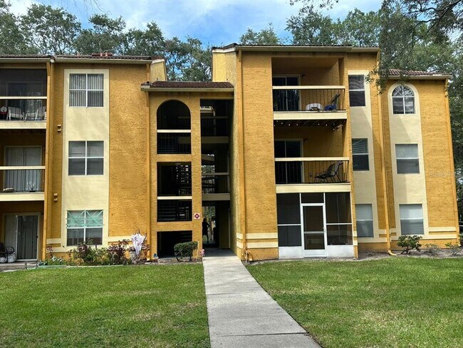 Building Photo - 5291 Images Cir