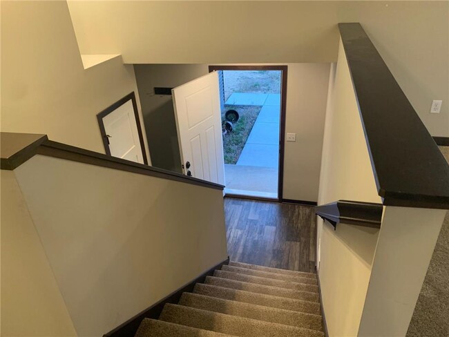 Foto del edificio - 1375 144th St