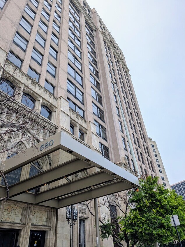 Foto principal - 680 N Lake Shore Dr