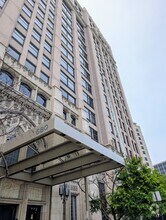 Building Photo - 680 N Lake Shore Dr
