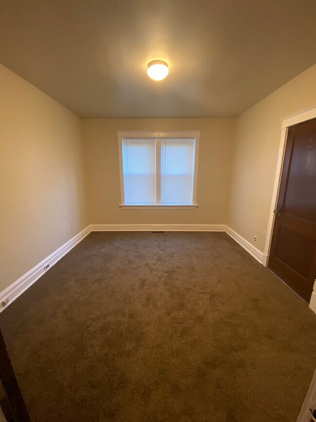 Foto del edificio - 4600 Quincy St