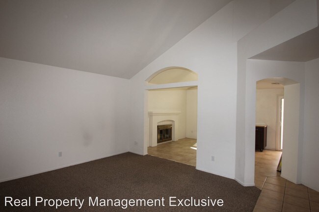 Foto del edificio - 8607 Gabilan Ct