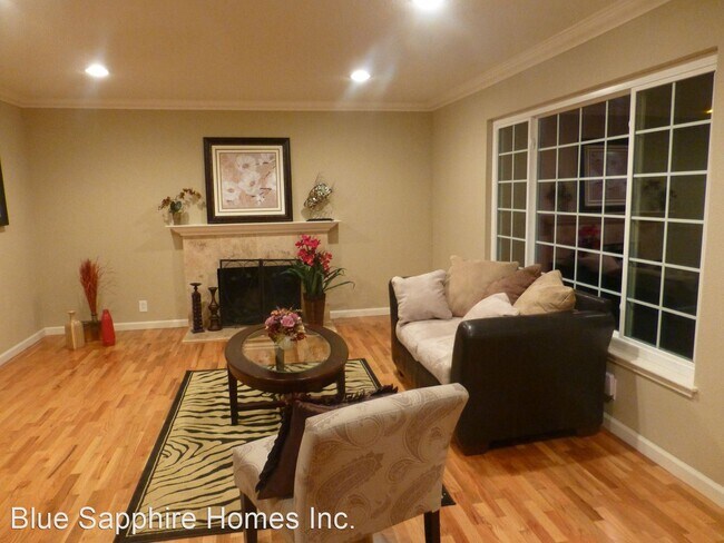 Building Photo - 3 br, 2 bath House - 3667 Debra Way