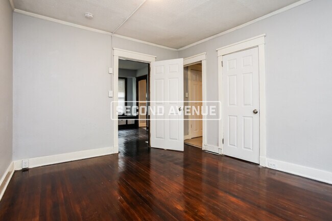 Foto del edificio - 3842 E 68th Ter