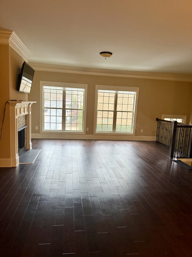 Photo - 2667 Willow Fld Xing Townhome
