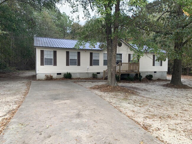 Building Photo - 637 Somerset Dr