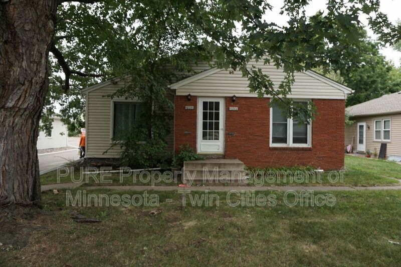 Foto principal - 2930 Texas Ave S