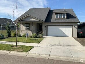 Building Photo - 309 E Sicily Dr