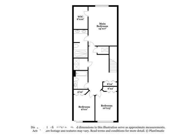 Building Photo - 13221 Shore Grass Dr