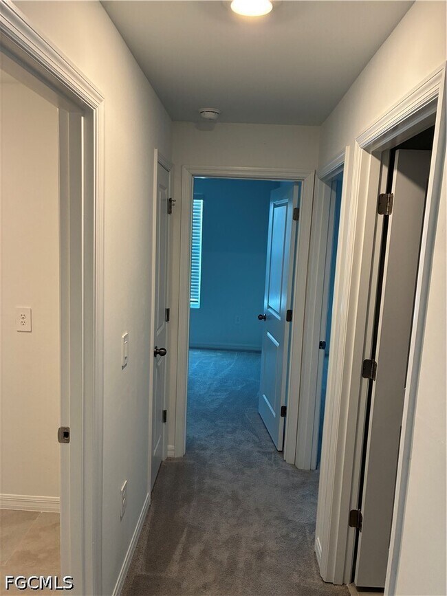 Foto del edificio - 12441 Dakota Ridge Pl