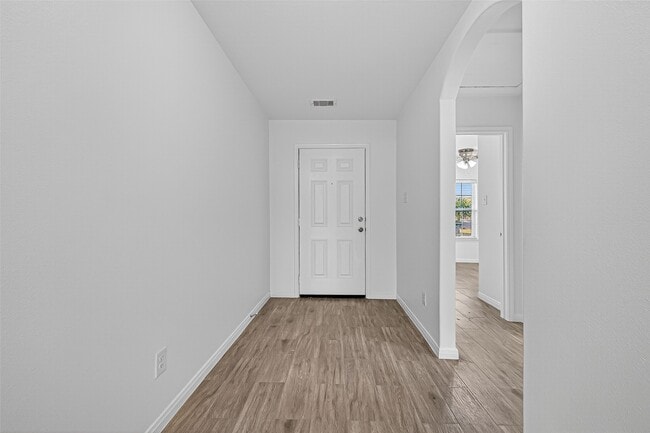 Foto del edificio - 6009 Cypress Ln