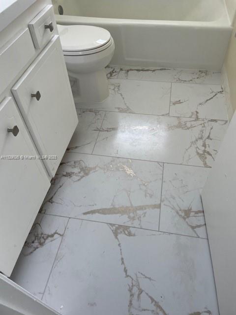 Foto del edificio - 2101 NE 68th St