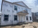 Foto principal - 1221 Fox St