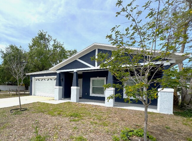 Foto del edificio - 302 Archimedes St