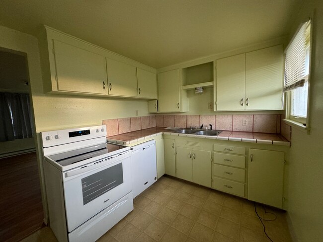 Foto del edificio - Cute 3 bedroom 1 bath Home for Rent in Eph...