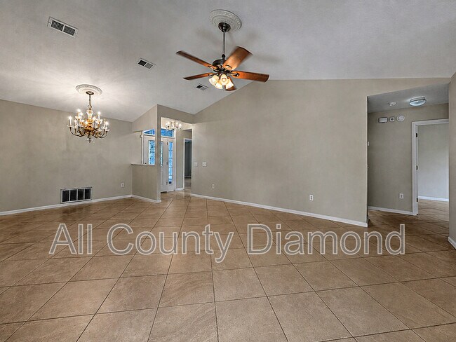 Foto del edificio - 7115 Brandywine Dr
