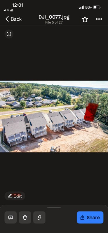 Foto del edificio - 3435 Southern Way