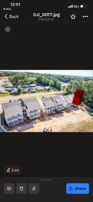 Photo - 3435 Southern Way Apartment