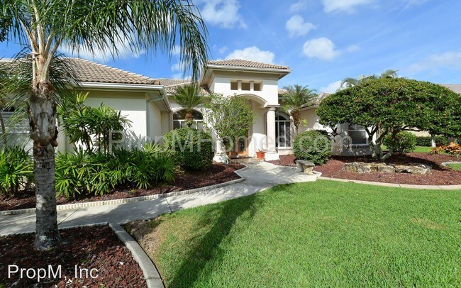 Foto del edificio - 7506 Pine Valley St