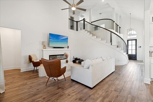 Foto del edificio - 1710 Highwood Rd