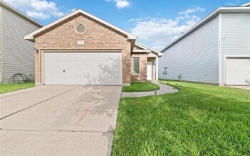 Building Photo - 7879 Galleon Field Ln