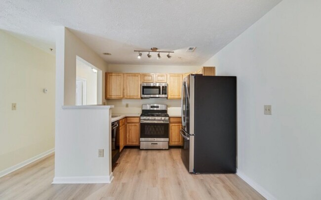 Foto del edificio - 45512 Westmeath Way